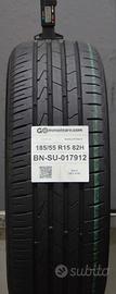 1 pneumatico hankook 185/55 r15 82h su17912