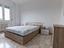 Immagine 22