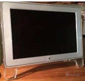 monitor Apple per powermac