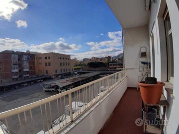 Appartamento Palermo [Cod. rif 01/33VRG]