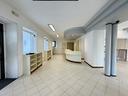 negozio-orgiano-cod-rif-loc18acg-