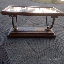 tavolino da salotto 
