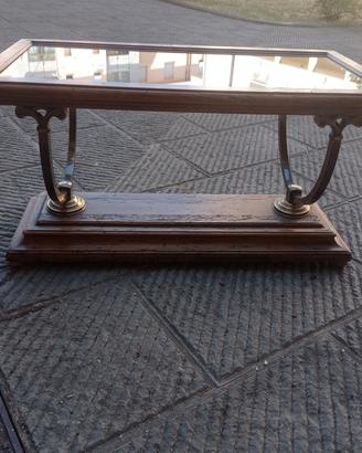 tavolino da salotto 