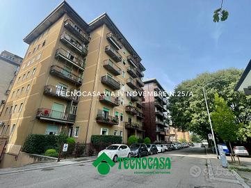 4 LOCALI A VERONA