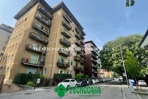 4 LOCALI A VERONA