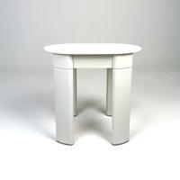 Sgabello design Gedy