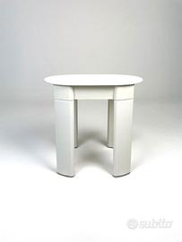 Sgabello design Gedy