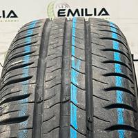 GOMME USATE 185 65 15 MICHELIN ESTIVE AL 85%