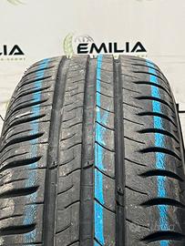 GOMME USATE 185 65 15 MICHELIN ESTIVE AL 85%
