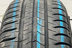 GOMME USATE 185 65 15 MICHELIN ESTIVE AL 85%