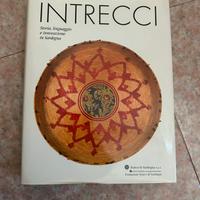 Ilisso Intrecci: Storia, Linguaggio Innovazione