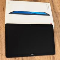 Tablet Huawei Mediapad T5 64Gb Wifi