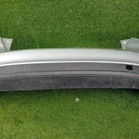 PARAURTI POSTERIORE COMPLETO FORD Focus Berlina 6Â