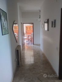 Appartamento a Figline Valdarno - 112 m