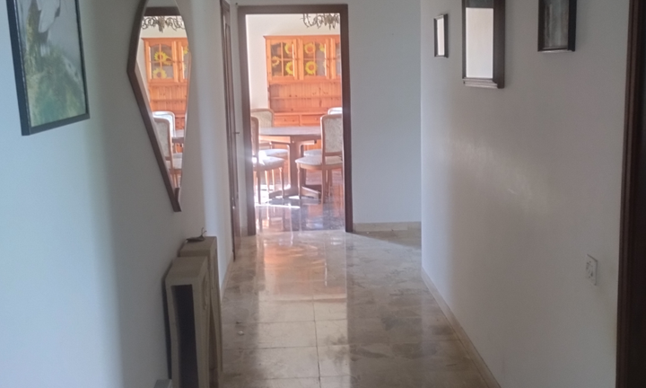 Appartamento a Figline Valdarno - 112 m