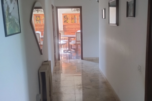 Appartamento a Figline Valdarno - 112 m