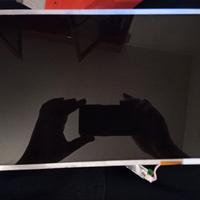 Pannello lcd schermo display 14" B140EW01 v.5