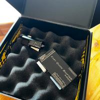 Cambio Elettronico SP per moto a carburatore 2T