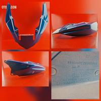 RICAMBI PEUGEOT SPEEDFIGHT 50 100