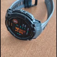 Garmin Instinct 3