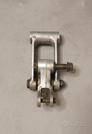 Link leveraggio Yamaha Yz 125 1996/2001