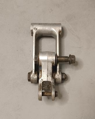Link leveraggio Yamaha Yz 125 1996/2001