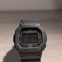 CASIO G-SHOCK 3229