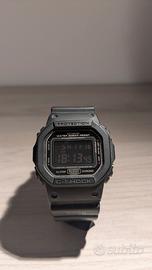 CASIO G-SHOCK 3229