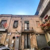 Casa Indipendente Randazzo [Cod. rif 1035VRG]