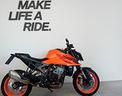 ktm-990-duke-2024