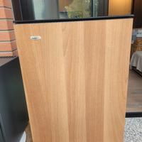 mini frigo Indel B