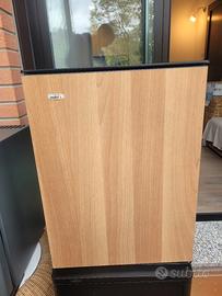 mini frigo Indel B