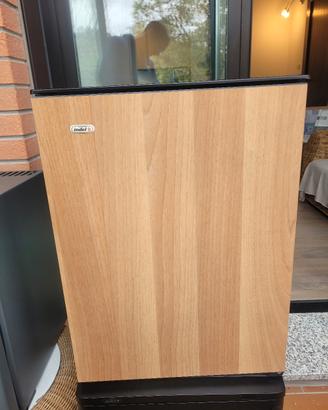 mini frigo Indel B