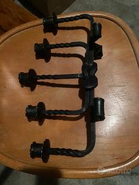 Candelabrio
