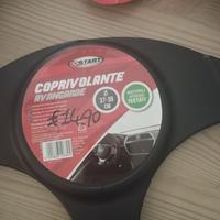 Copri volante