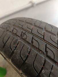 Ruotino C3 PICASSO
