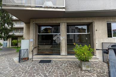 4 LOCALI A BERGAMO