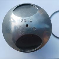 Pistone per Moto Morini Settebello