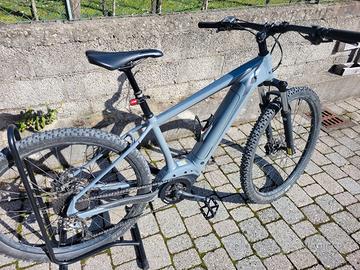 Cannondale Trail Neo 3 2020