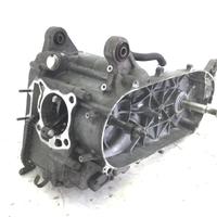 CARTER MOTORE ALBERO E INGRANAGGI RUOTA - MOD: F49