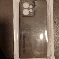 cover cellulare xiaomi redmi note pro 