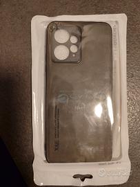 cover cellulare xiaomi redmi note pro 