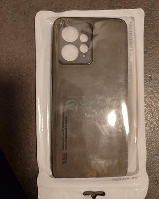 cover cellulare xiaomi redmi note pro 