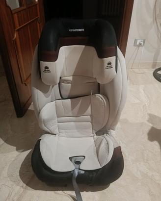 Seggiolone per auto 