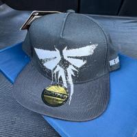 Cappello The Last of us