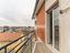 Immagine 22