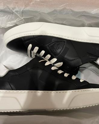 Nuovissime sneakers philippe model paris