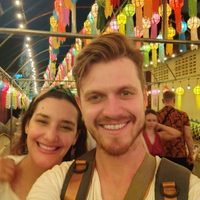 Copia di argentini stagione invernale