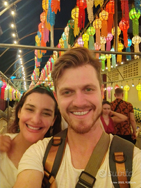 Copia di argentini stagione invernale