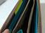 Immagine 5